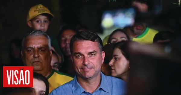 Quo vadis, Brasil? Educação, ressentimento e a crise do mundo comum
