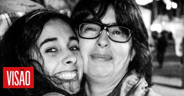 ­​​​​​​​“A crueldade tornou-se um negócio rentável e o sofrimento, simples mercadoria”