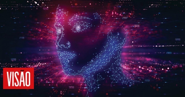 O ChatGPT já consegue estimar a nossa personalidade. Isso aproxima-o da consciência?