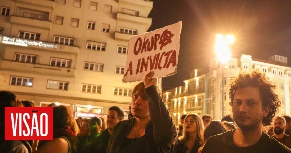 Obrigado, Porto