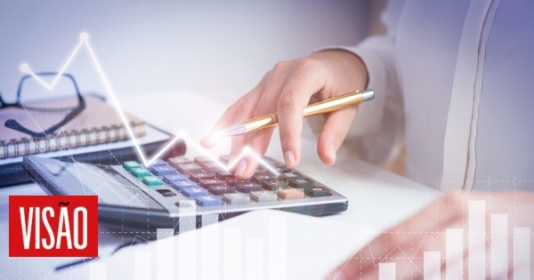 Em que países da UE se pagam mais taxas e taxinhas? Um gráfico esclarecedor
