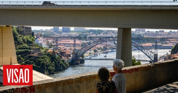 A construção de cidades (in)justas. O caso exemplar da ORU do Bonfim, no Porto