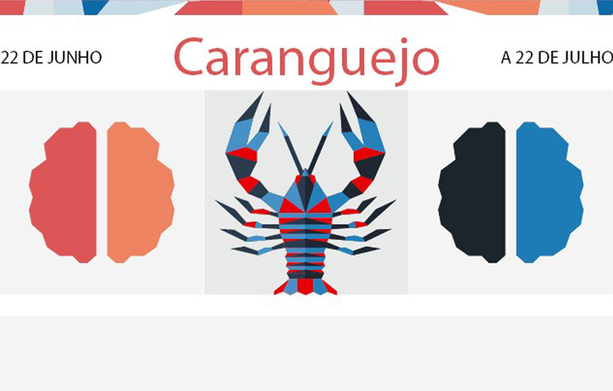 4 Caranguejo.jpg