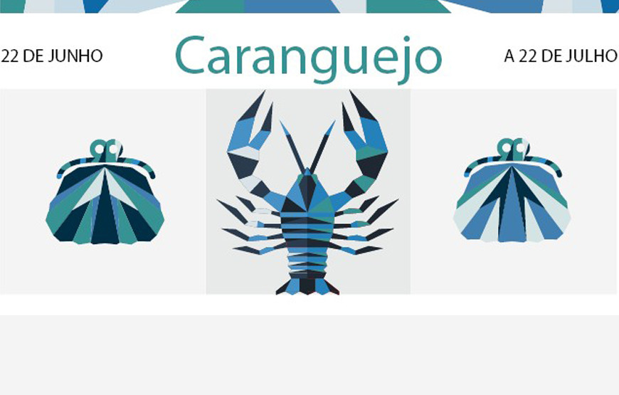 4-Caranguejo.jpg