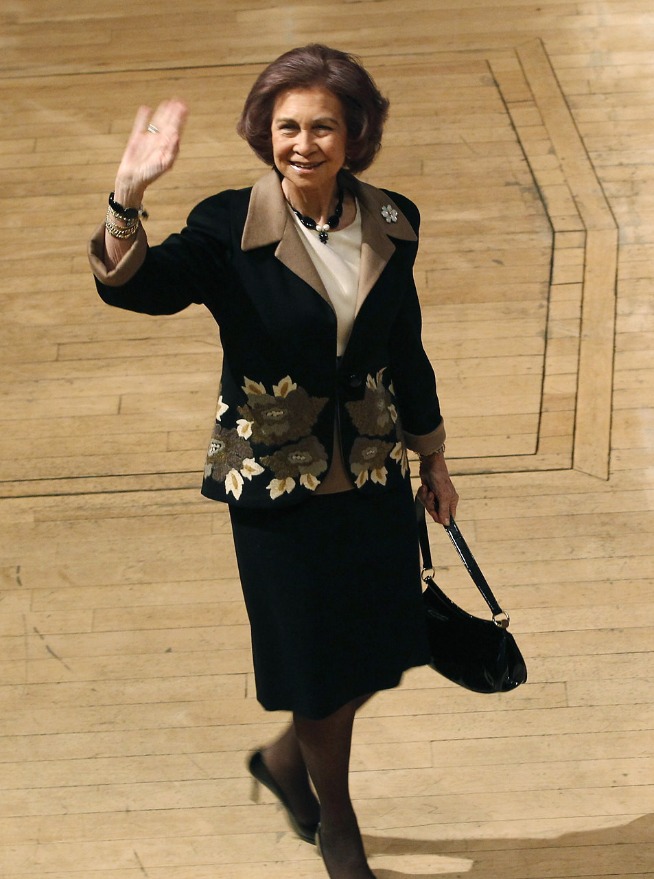 Rainha Sofía de Espanha.jpg