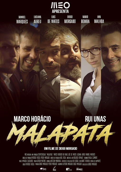 MALAPATA_CARTAZ_web.jpg