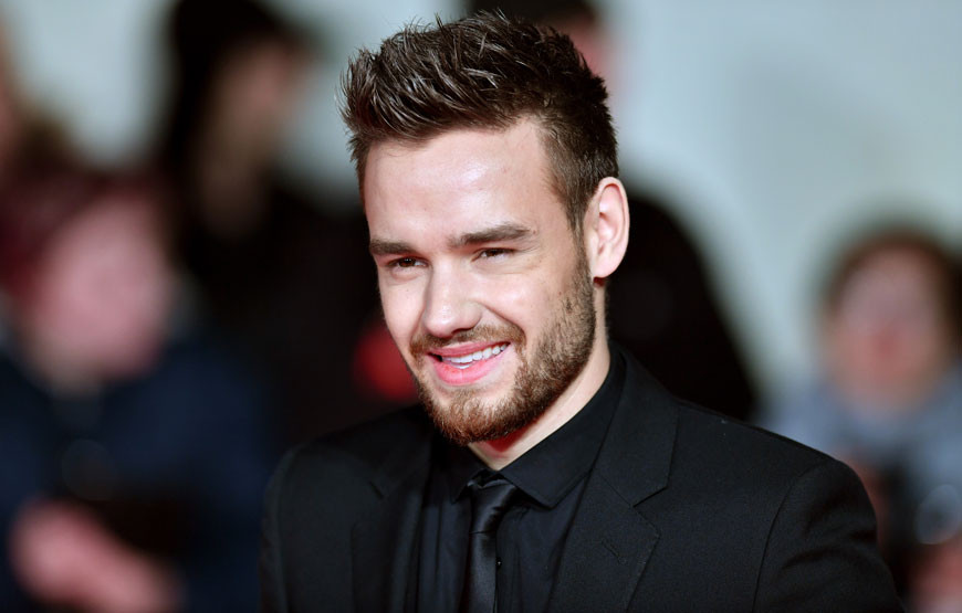 Exames toxicológicos revelam que Liam Payne ingeriu "cocktail" explosivo de drogas