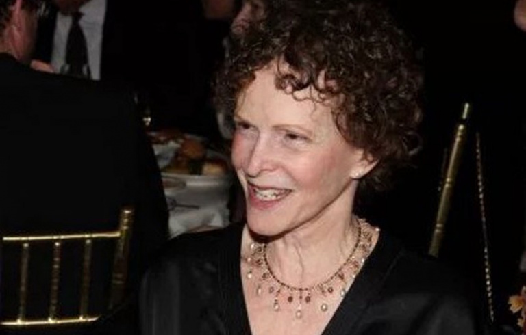 edie by jean stein edie by jean stein