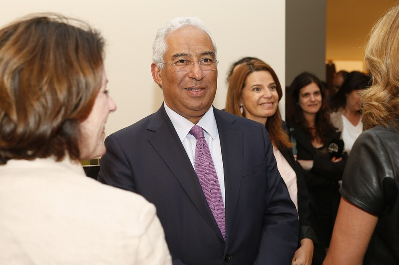 3 António Costa.jpg