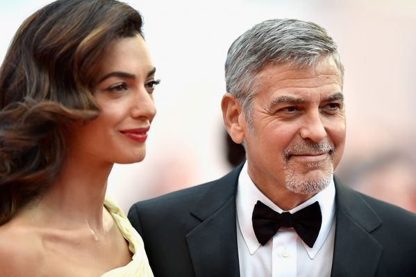 Clooney.jpg