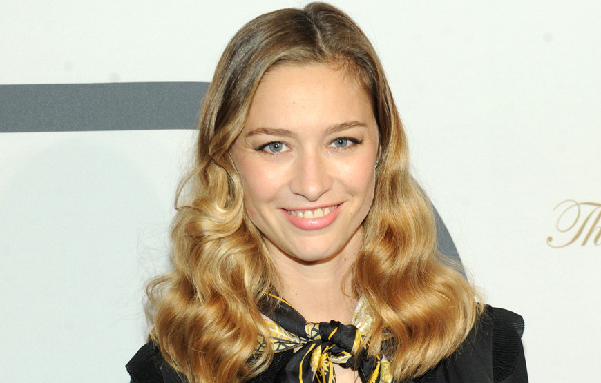 Caras Beatrice Borromeo faz revela o surpreendente sobre o dia