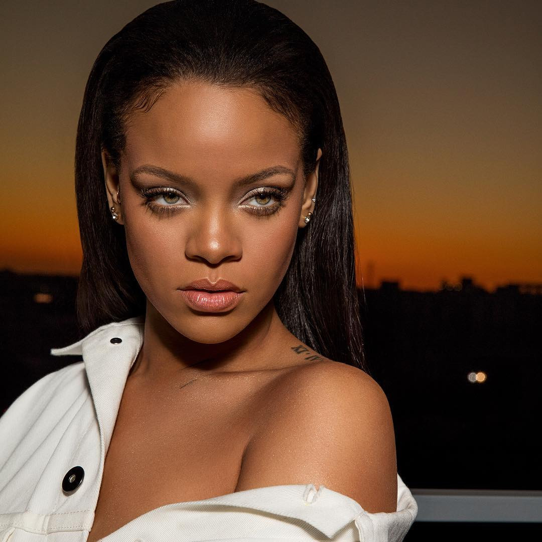 Rihanna.jpg
