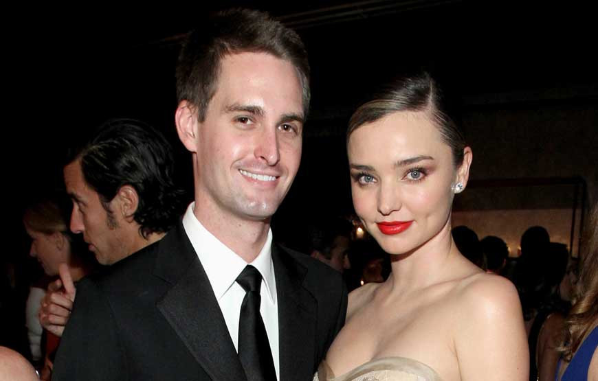 2 Miranda kerr e Evan Spiegel.jpg