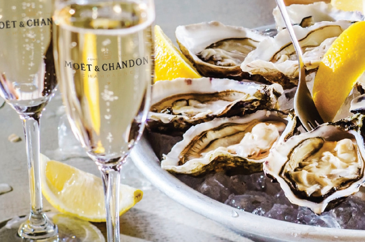 oysters-moet.jpg