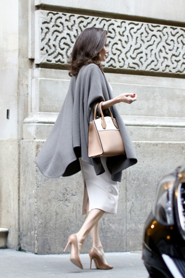 Activa  Angelina Jolie usa o novo modelo das malas Louis Vuitton