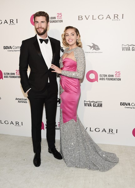 Liam Hemsworth e Miley Cyrus.jpg