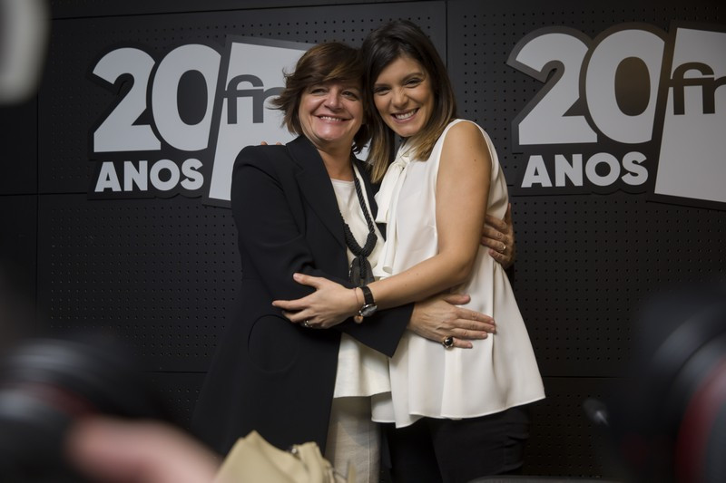 13 Júlia Pinheiro e Andreia Rodrigues.jpg
