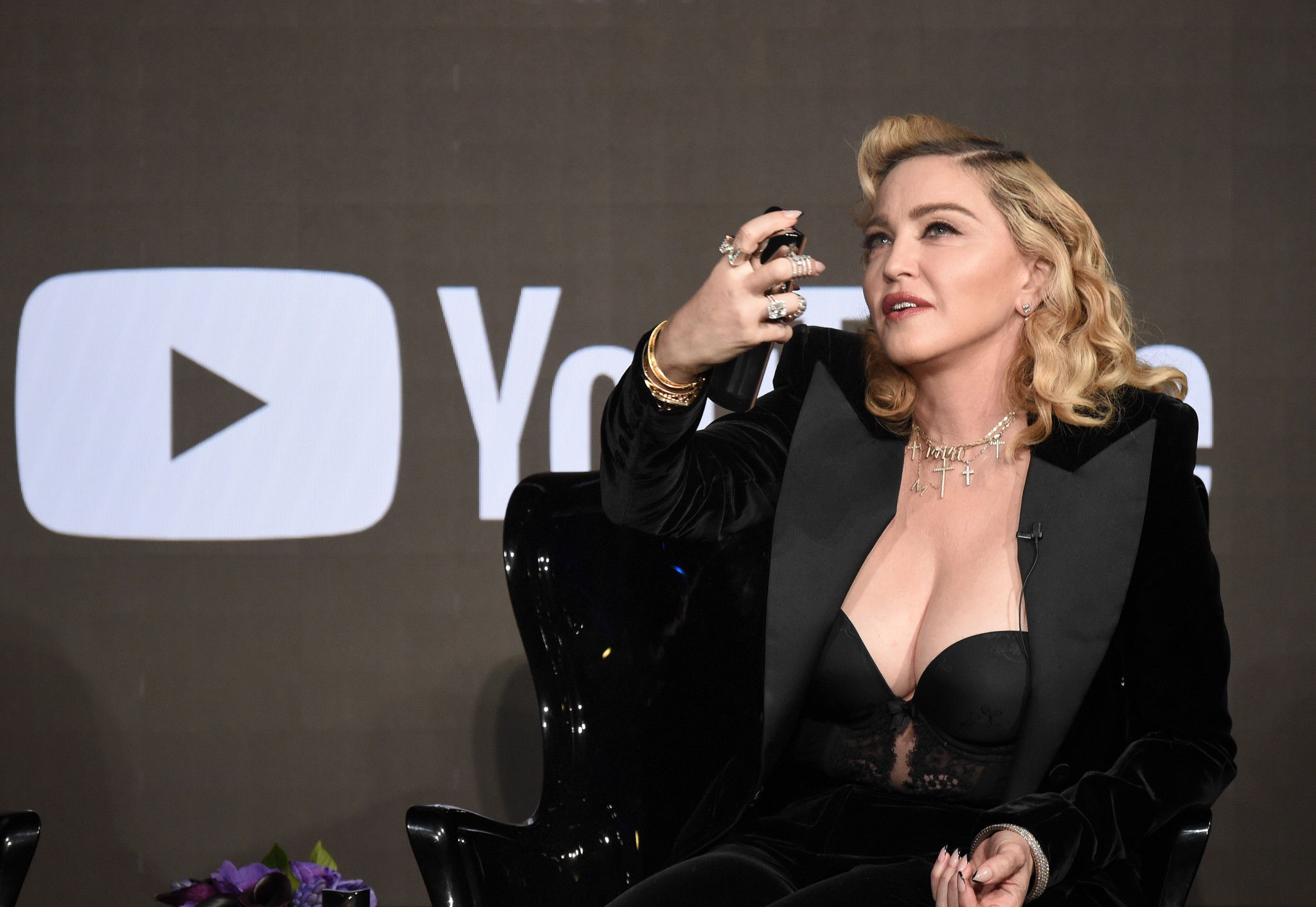 GettyImages-929396402.jpg