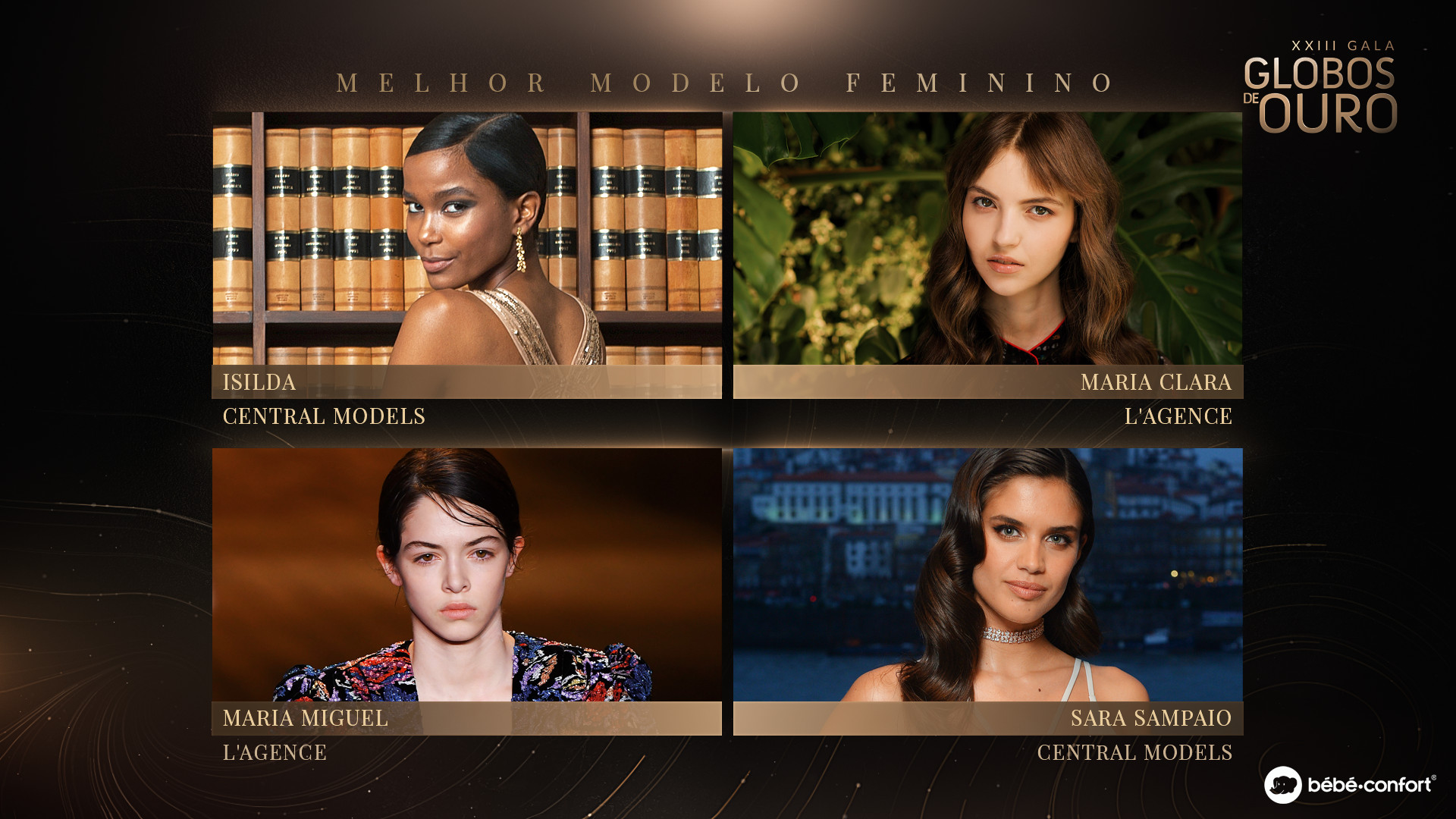 moda - MELHOR modelo Feminino.png