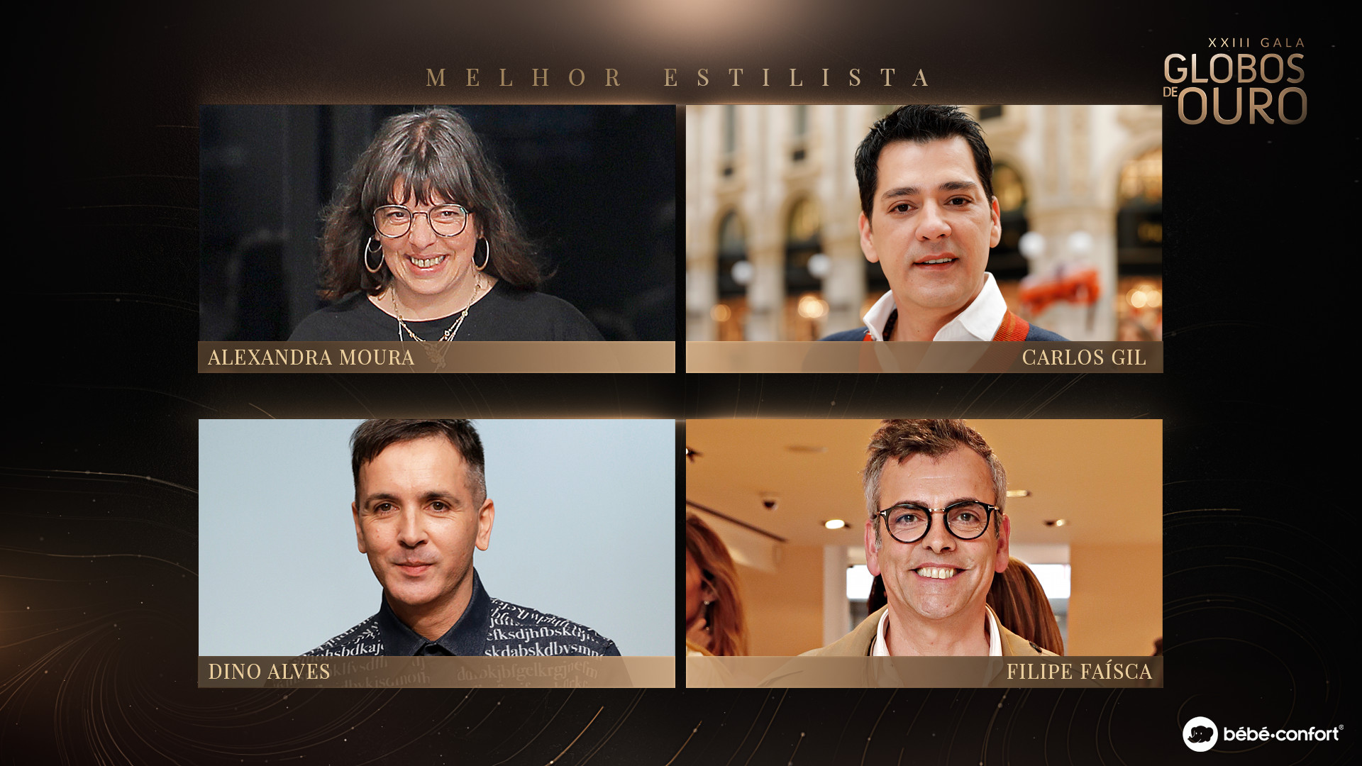 moda - MELHOR estilista.png