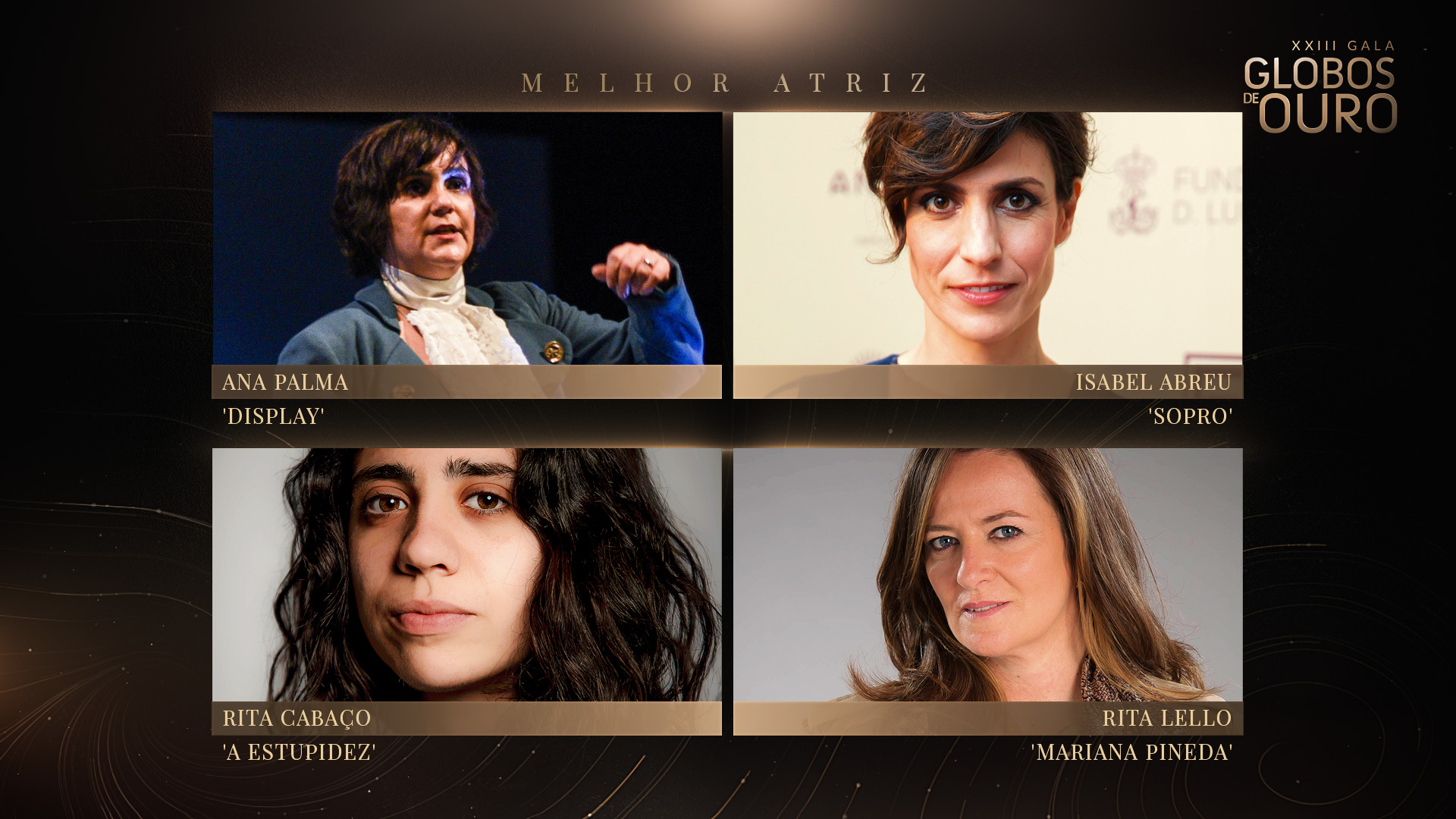 teatro - Melhor atriz.png