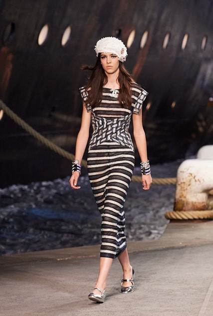 Chanel Cruise Collection.jpg