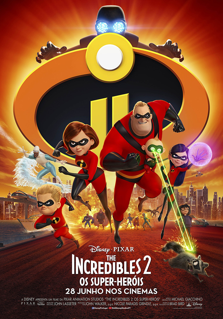 Poster_THE_INCREDIBLE_2.jpg