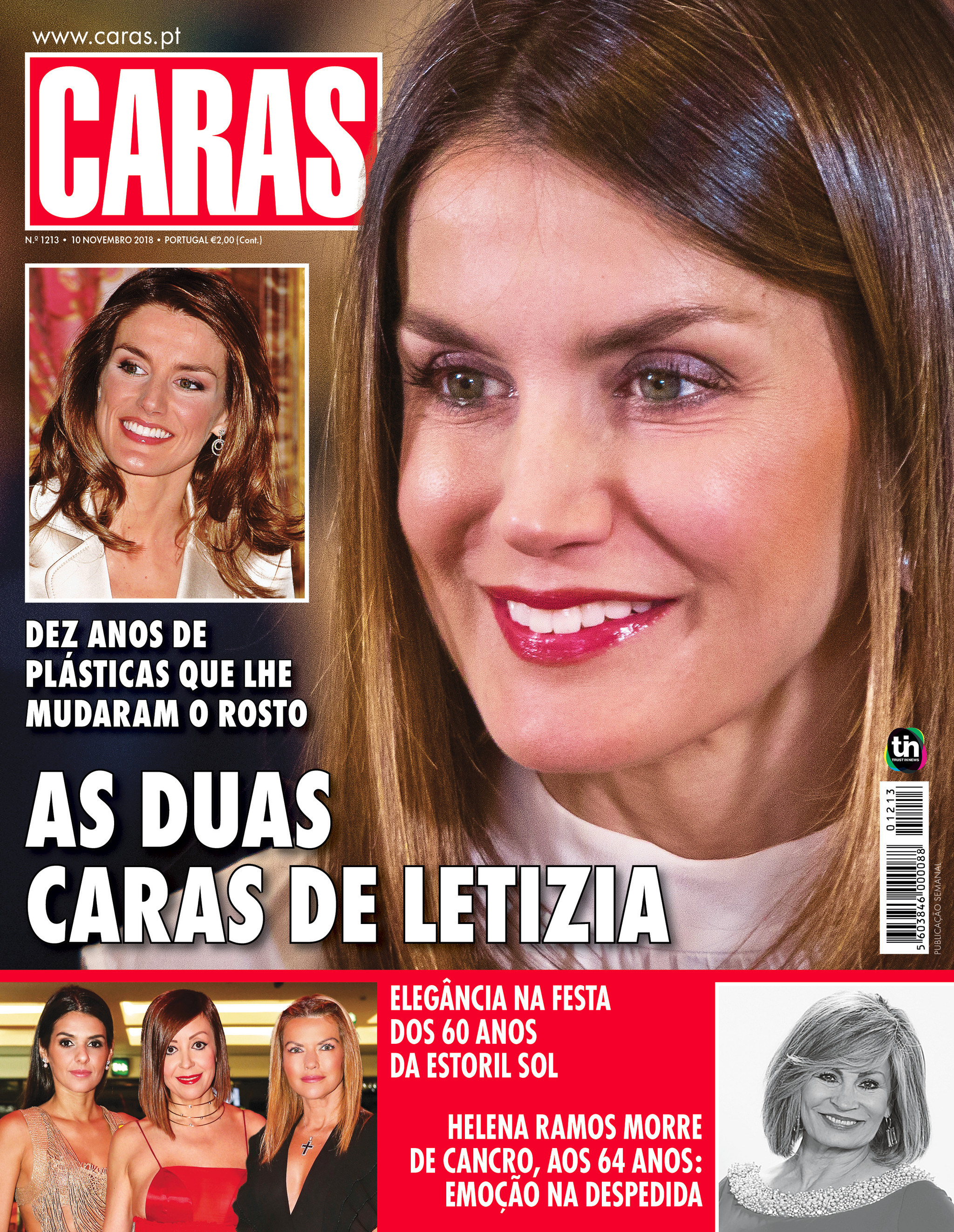 Capa CARAS 1213.jpg