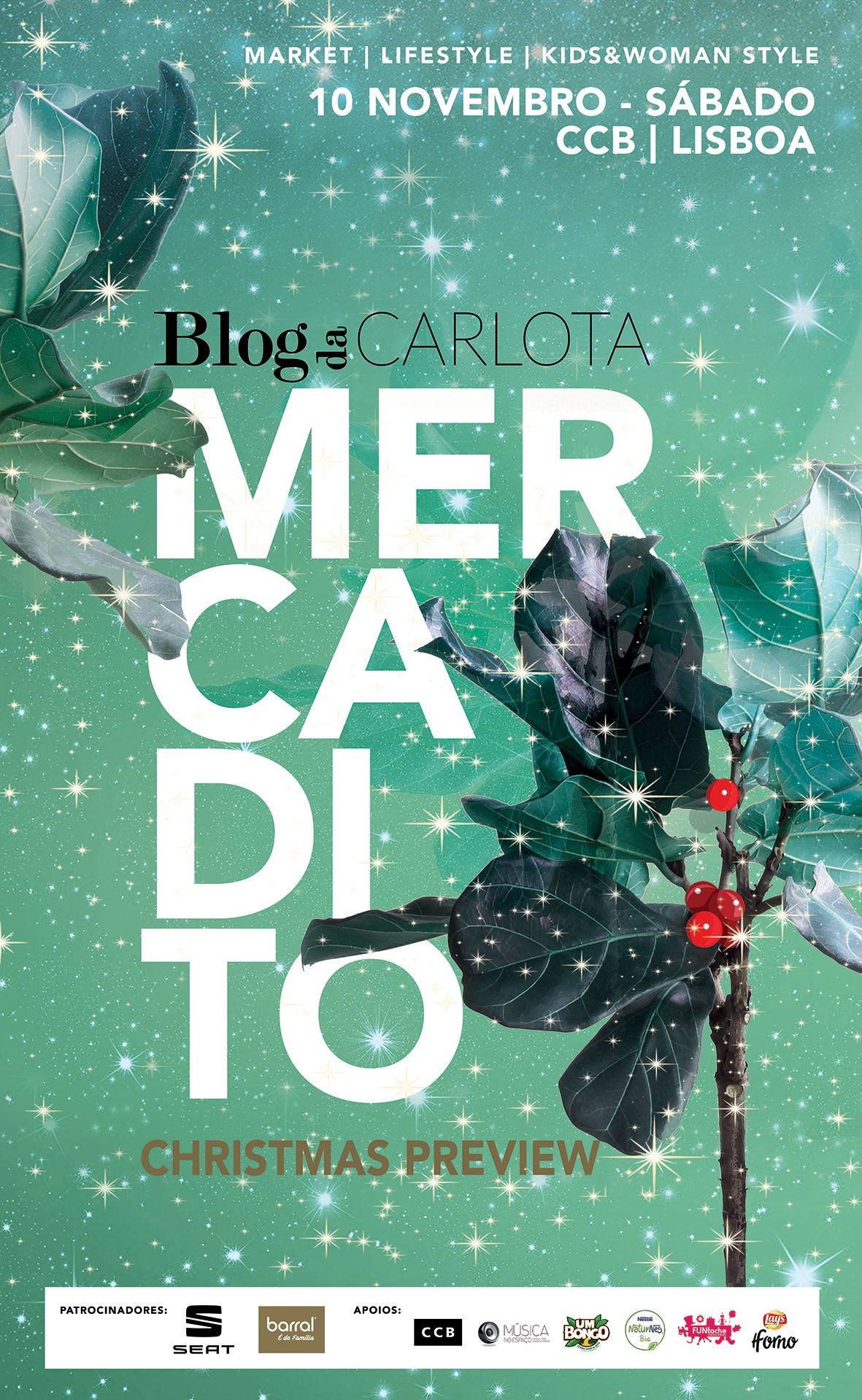 Cartaz_Mercadito Blog da Carlota.jpg