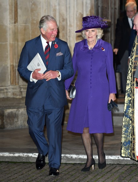 2 Príncipe Carlos e Camilla Parker Bowles.jpg