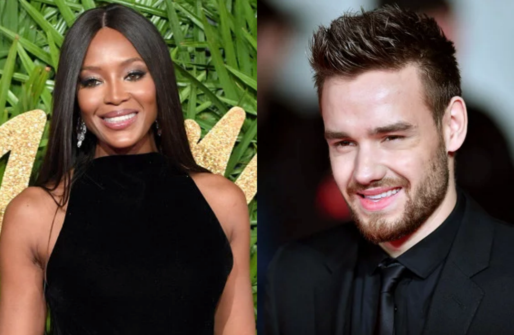 Liam Payne e Naomi Campbell.png