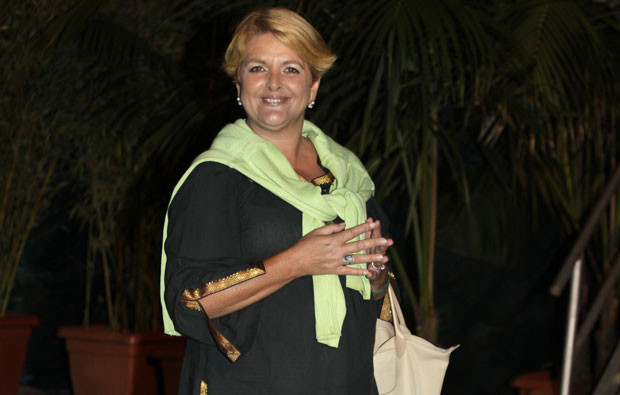 Luísa Castel-Branco.jpg