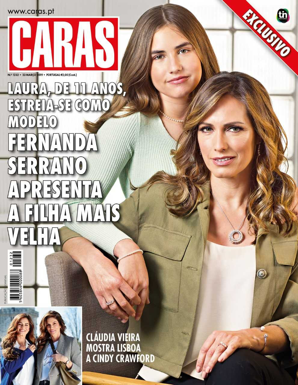 Capa caras.jpg