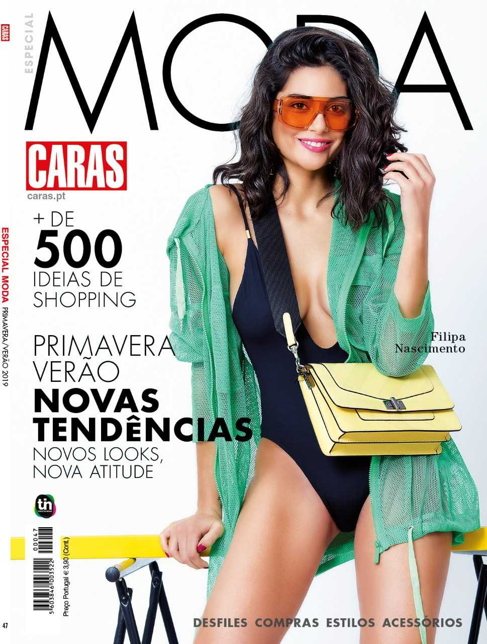 Capa caras moda.jpg