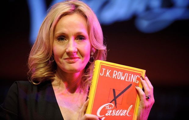  J. K. Rowling.jpg