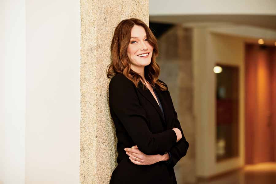 Carla Bruni003.jpg