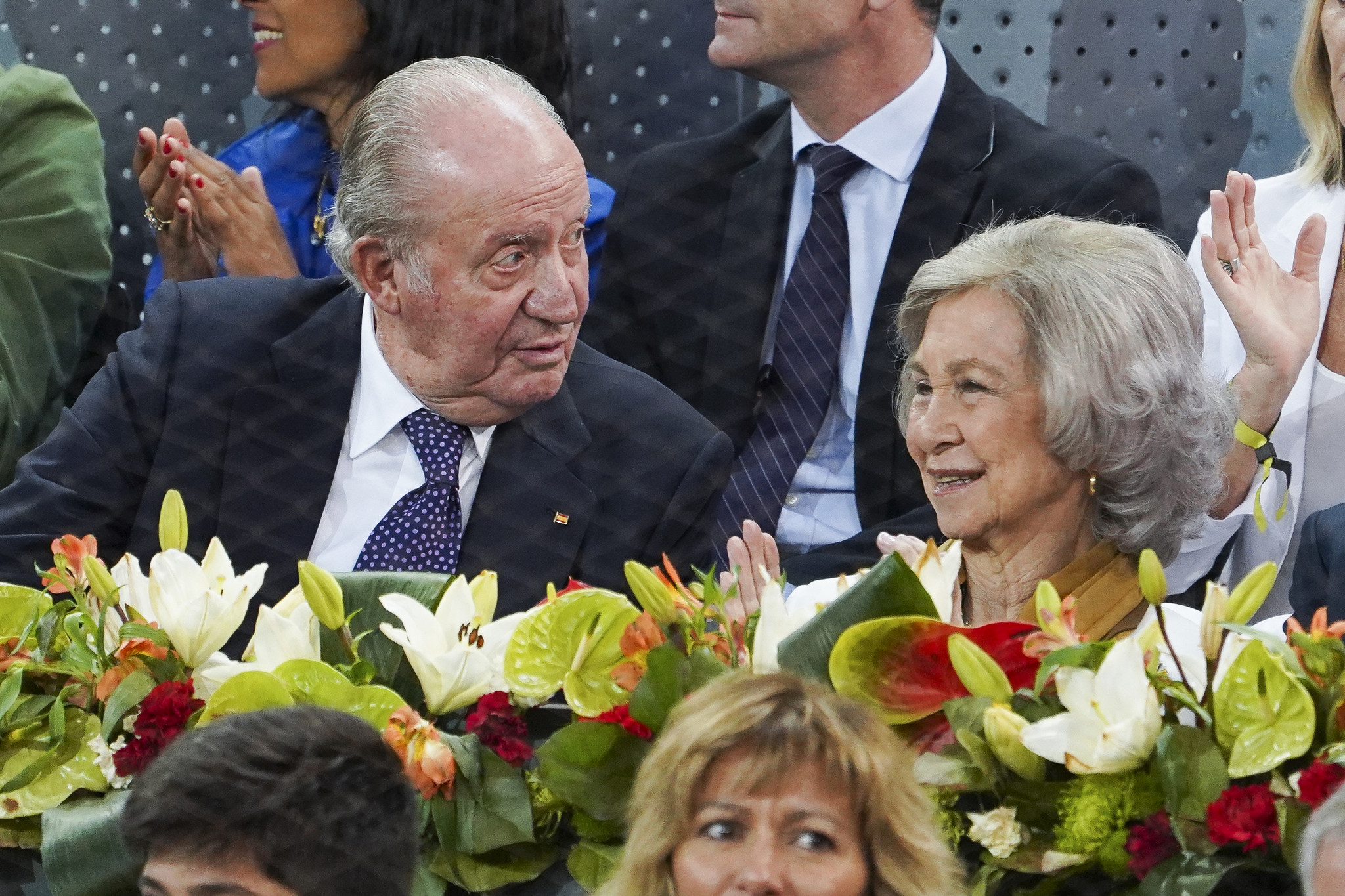 Juan Carlos e Sofia.jpg