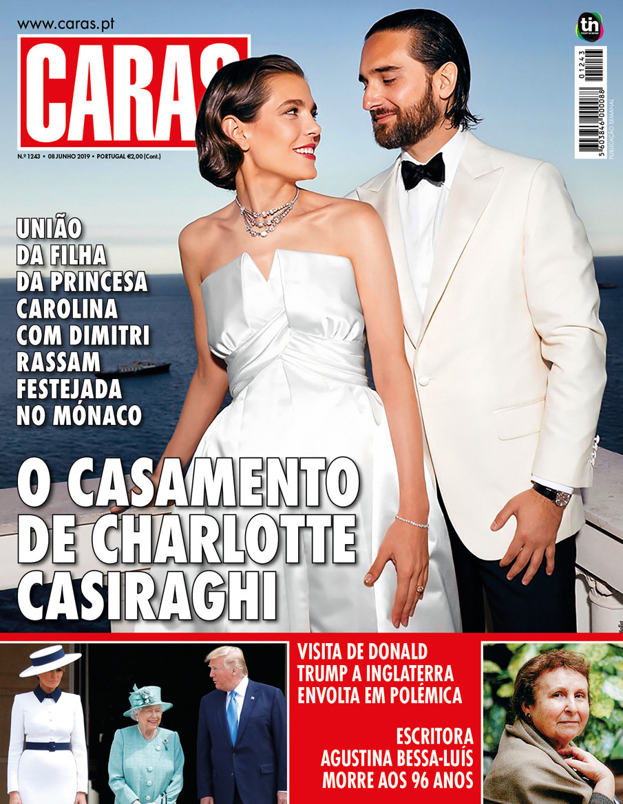 Capa1243.jpg