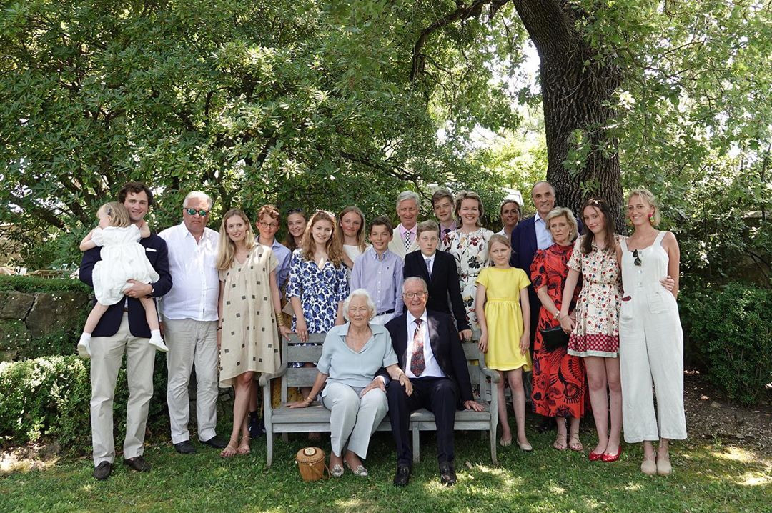 familia real Bélgica.jpg