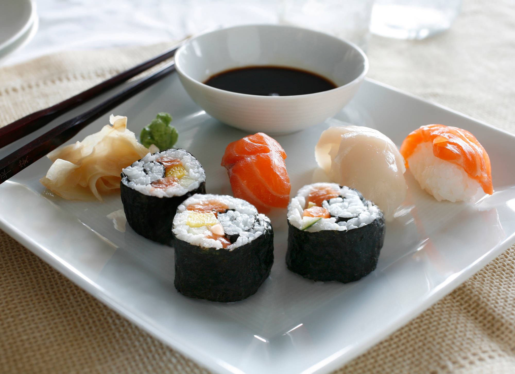sushi 5547.jpg