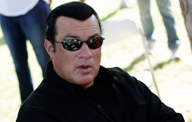 Steven Seagal.jpg