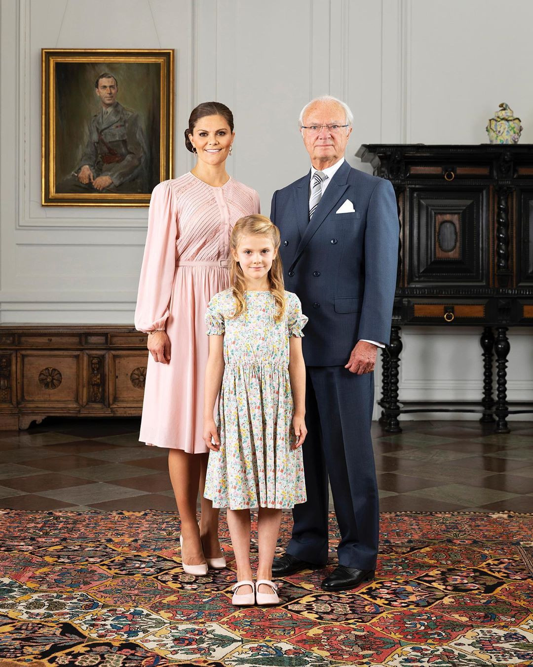 foto oficial familia real suécia.jpg