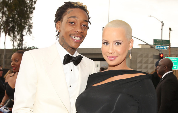 Wiz Khalifa e Amber Rose.jpg