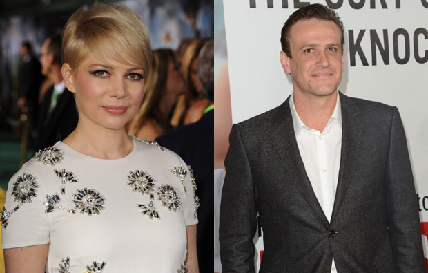 Michelle Williams e Jason Segel.jpg