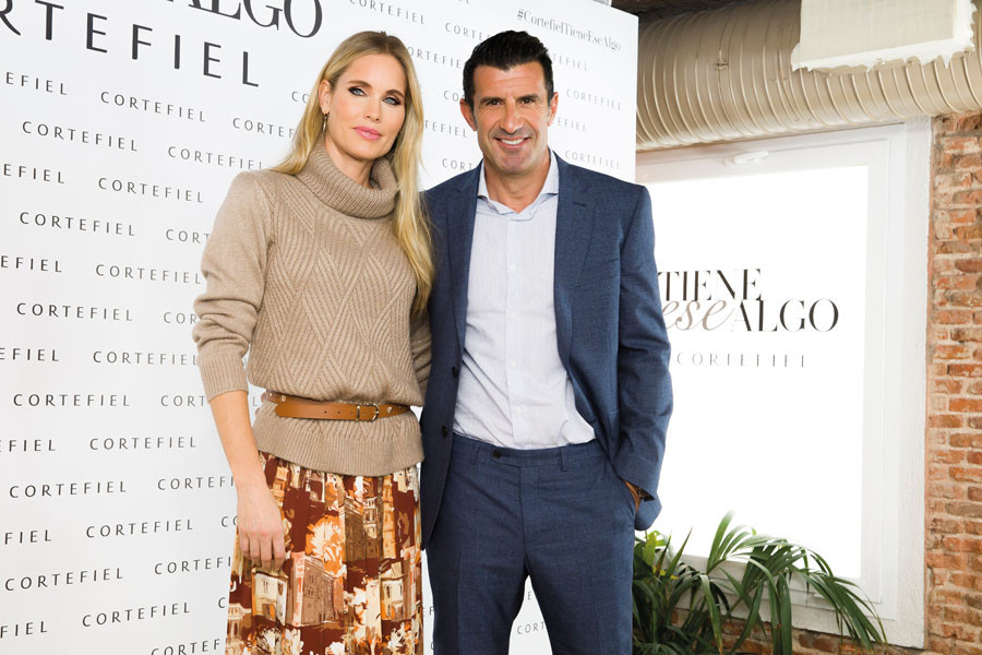 Luís Figo Helene Svedin-3815.jpg