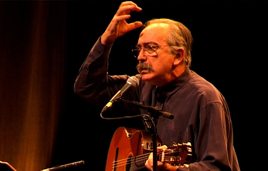 José Mario Branco.jpg