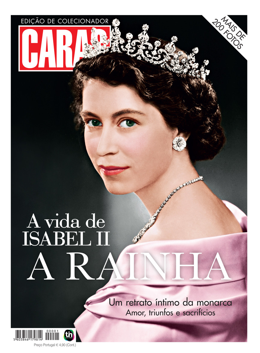 Rainha Isabel II.jpg
