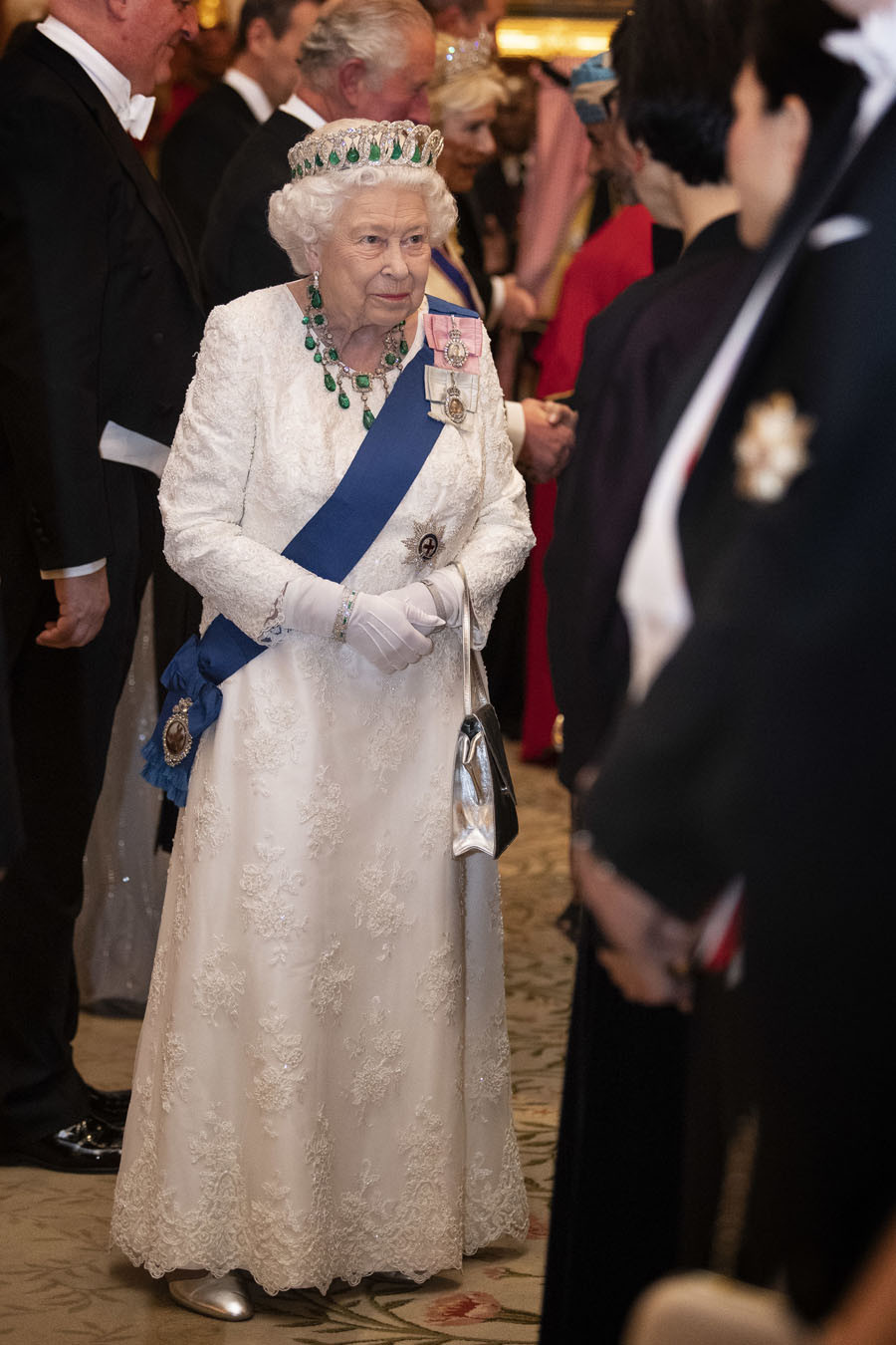2 Rainha Isabel II.jpg