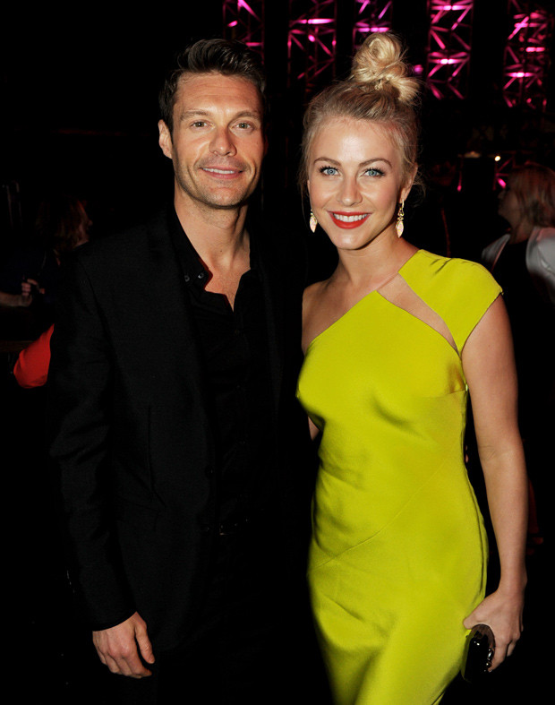 Ryan-Seacrest_Julianne-Hough-.jpg