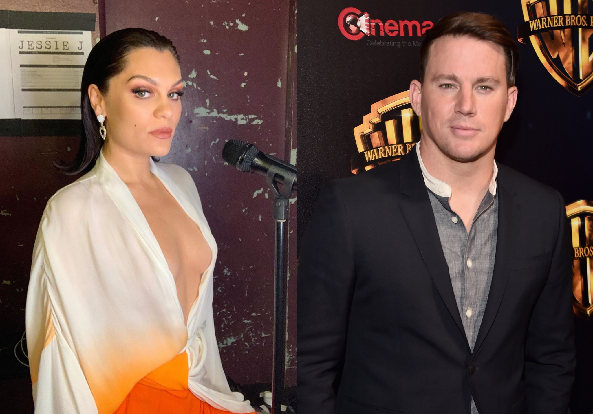 jessie j channing tatum.jpg